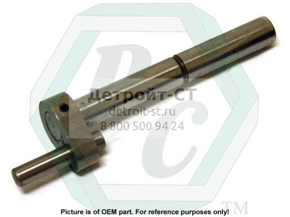 Shaft 5106266 фото запчасти