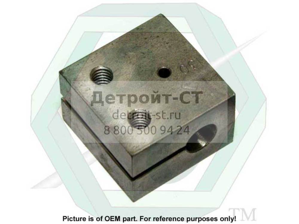 Coupling 5136192 фото запчасти