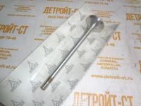 Выпускной клапан 04903006 (0490-3006, 4903006) фото запчасти