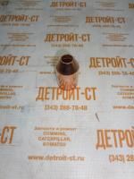 Стакан форсунки 3070486 (307048600, 307048620, 3011934, 147056, 127475) фото запчасти