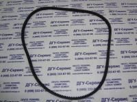 Ремень 01174284 (AVX13X1350TM, 1987947667, 967133, 06580732352, 0117-4284, 01175974, 0117-5974, 01180612, 0118-0612, AVX13x1350TM, 01181341, 0118-1341, 98429205, 0009979292,  2614B556, 2614B856, 13x1350, 950859, 952261, 958504, 5000566546, 5000678324) фото запчасти