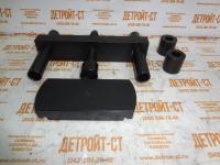 Установщик гильзы цилиндра Cummins ISX 3164606 фото запчасти