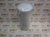 Фильтр топливный D275A-5, PC400-7, D155AX-5, 600-311-7152 (ST20602, CX602, P550202, LFF202, BF596) фото запчасти