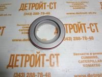 Сальник коленчатого вала Cummins 200307 фото запчасти