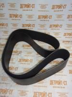 Ремень вентилятора Cummins 3003341 (CU3003341) фото запчасти