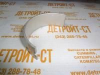 Подшипник шатуна Deutz 02425319 (2425319, 0242-5319) фото запчасти