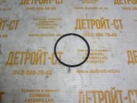 Уплотнение Cummins M11 3820946 (3820029) фото запчасти