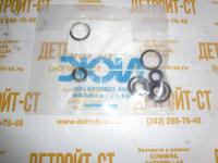 Набор прокладок XKAY-02026 фото запчасти