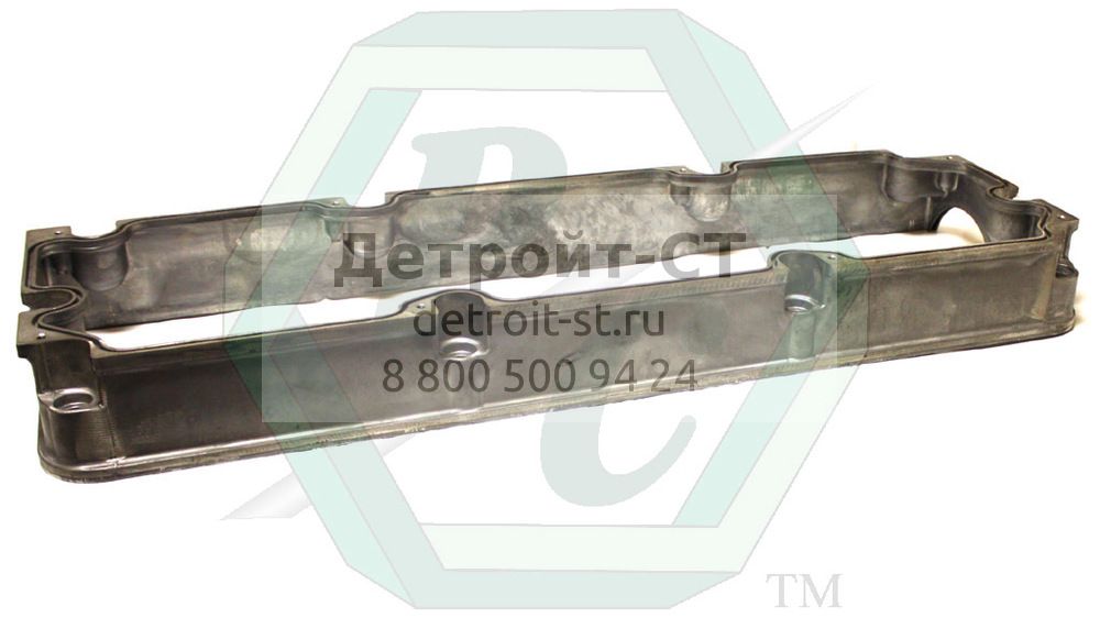 Rocker Cover 23523212 фото запчасти
