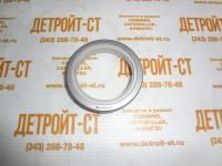 Уплотнение Cummins 4991305 (3900709, 3904353, С3900709, 3935959, 3937111) фото запчасти