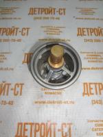 Термостат Cummins 3411335 фото запчасти