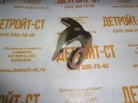 Выключатель Deutz 02164568 (2164568, 0216-4568) фото запчасти