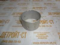 Втулка распредвала Cummins N-14 3011951 (3014970) фото запчасти