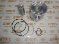 Поршень в сборе 3800320 фото запчасти
