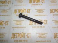 Шестигранный болт 02108134 фото запчасти