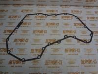 Прокладка Cummins 3918673 (3916401) фото запчасти