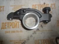 Рычаг коромысла 3068190 фото запчасти