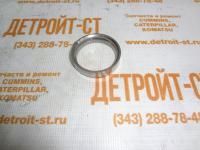 Седло клапана выпускного Deutz 1012/2012 04192396 (4192396, 0419 2396, 0419-2396) фото запчасти