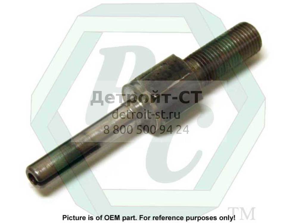 Shaft Asm 5100669 фото запчасти