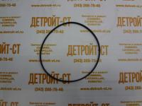 Уплотнение гильзы Komatsu 6742-01-1520 (3907177, 3917737) фото запчасти