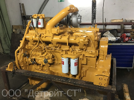 Komatsu 6D155_01.png