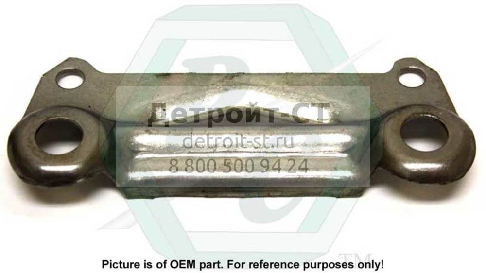 Stabilizer 8923163 фото запчасти