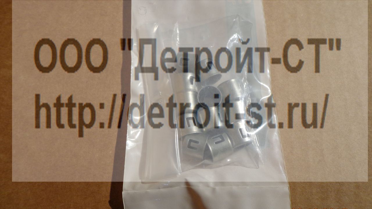 Колпачок маслосъёмный Caterpillar, CAT 3066 5I7624 фото запчасти