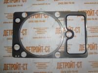 Прокладка цилиндра 04264005 (0426-4005, 0426 4005) фото запчасти