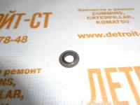 Уплотнение Cummins 3963986 фото запчасти