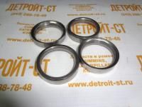 Седло впускного клапана Deutz 02101676 (0210-1676, 2101676) фото запчасти