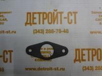 Прокладка Cummins 3905595 фото запчасти