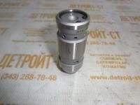 Толкатель клапана гидравлический 3075381 фото запчасти