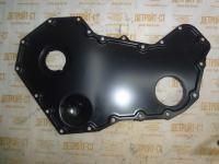 Крышка передняя Cummins 3918675 фото запчасти