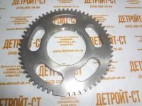 Кольцо датчика тахометра ISX15 3689001 (3681194) фото запчасти