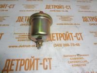 Датчик давления масла Cummins 3015237 (301523700, 50637) фото запчасти