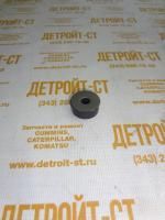 Изолятор болта клапанной крышки Cummins 3883223 фото запчасти