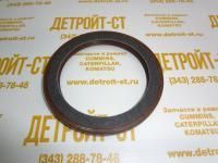 Сальник коленвала передний Deutz 04907772 (04253373, 0425-3373, 4253373, 81-10423-00, 7421486081, 01027762B, 21306362, 7421306362, 20412568, 81-35999-00, 084.920, 96681, 4907772, 0490-7772) фото запчасти