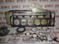 Комплект прокладок Cummins 5523156 (C5523156) фото запчасти