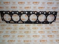 Прокладка ГБЦ Deutz TCD 2013 L6 2V 3' 04294196 (4294196, 0429-4196, 61-37570-20, 613757020) фото запчасти
