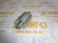 Соленоид Deutz 04270463 (4270463, 0427-0463) фото запчасти