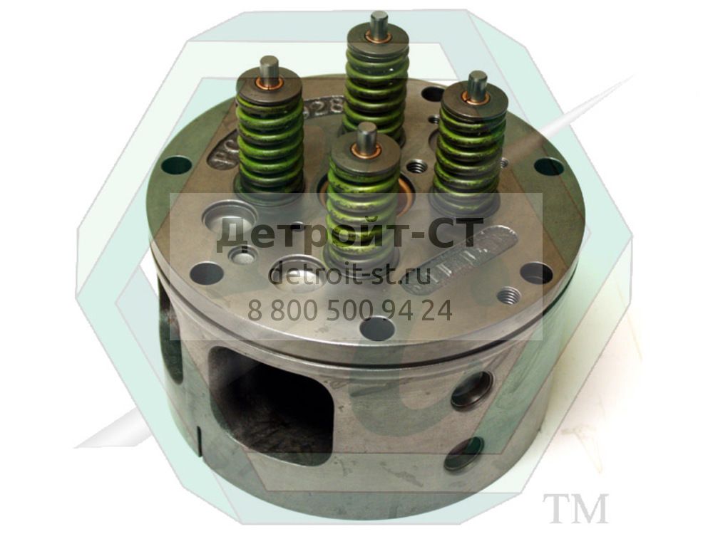 Superceded by E23521556 23516092 фото запчасти