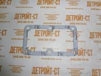 Прокладка 6N2331 фото запчасти