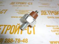 Датчик давления Cummins B3.3 С6732813141 (6732813141) фото запчасти