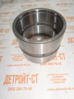 Втулка Komatsu PC400-6 208-70-13141 (208-70-73510, 707-76-10140) фото запчасти