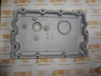 Клапанная крышка 3075018 фото запчасти
