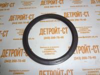 Сальник коленчатого вала задний PK2418F475 (2418F475, 2415391) фото запчасти