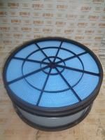 Фильтр воздушный 10000-12122 (208-9065, SEV551H/4) фото запчасти