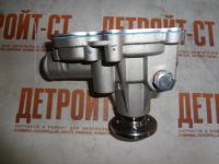 Водяной насос Perkins 145017950 (U45011050, 145017730, 145017951, 10000-86044, U45017952) фото запчасти