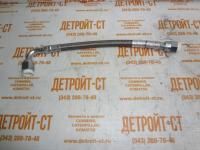 Шланг подачи масла Cummins KTA19 3035580 фото запчасти