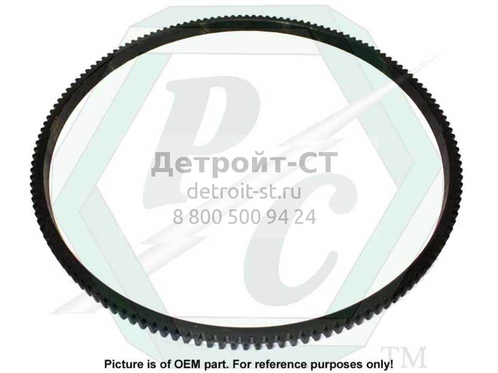 Gear 5139998 фото запчасти